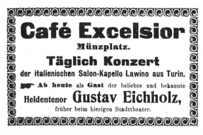 Koenigsberg - Muenzplatz, Cafe Excelsior_4.jpg