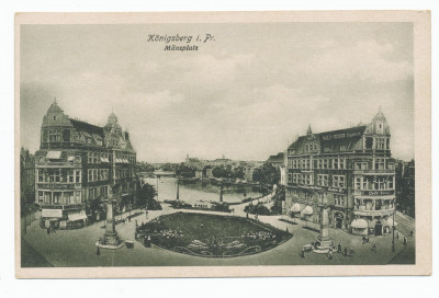 Koenigsberg - Muenzplatz, Cafe Excelsior_5.jpg