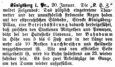 Dresdner Journal. 24.01.1868.jpg