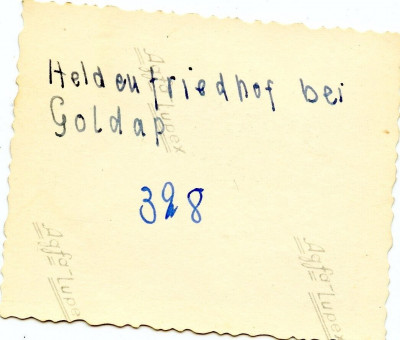 Soldatenfriedhof Goldap_7.jpg