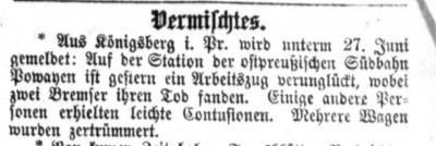 Dresdner Journal. 30.06.1869.jpg