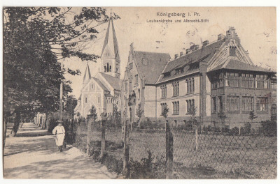 Koenigsberg - Lawsker Allee.jpg