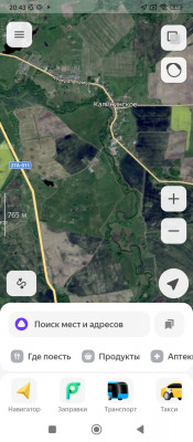 Screenshot_2024-04-10-20-43-30-031_ru.yandex.yandexmaps.jpg