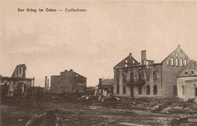 Eydtkuhnen 1914.jpg