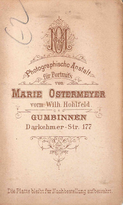 Gumbinnen, M.Ostermeyer2.jpg