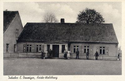 Heide Waldburg - Gastwirtschaft Emil Danziger_2.jpg