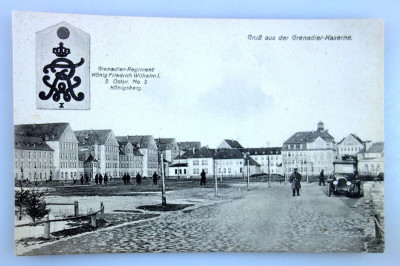 Koenigsberg - Grenadier-Kaserne.jpg