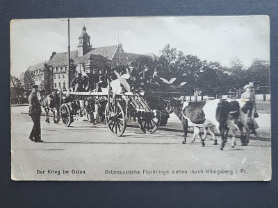 Koenigsberg 1914.jpg