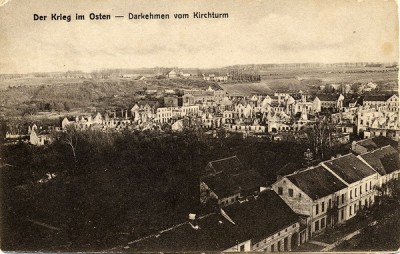 darkehmen panorama.jpg