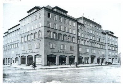 Stadt House.jpg