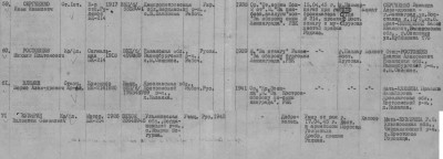 Бронекатер БК-214 уничтожен 15.04.1945г.