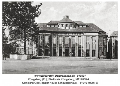 ID010691-Koenigsberg_Komische_Oper_spaeter_Neues_Schauspielhaus.jpg
