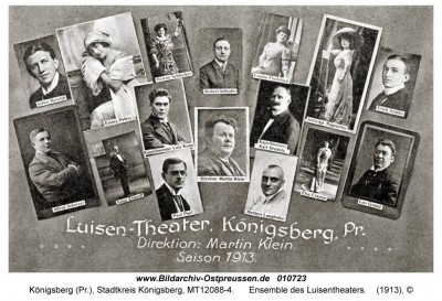 ID010723-Koenigsberg_Ensemble_des_Luisentheaters_1913.jpg