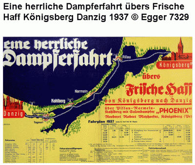 Konigsberg Danzig 1937.gif