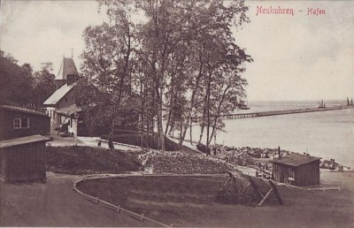 1874.jpg