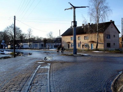 800px-bolsakovo_train_road_08.jpg