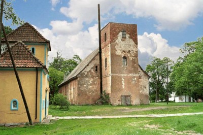 066 Gr. Skaisgirren - Kirche.jpg