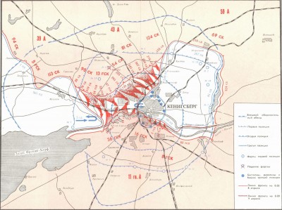 Смотрим внимательно на 319 сд