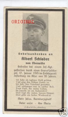 soldat 2 wk infanterie insterburg.jpg