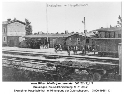 Skaisgirren_Hauptbahnhof.jpg