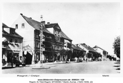 ID008924-120_Ragnit_Markt-Kurras_1.jpg