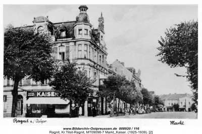 ID00892-116_Ragnit_Markt-Kaiser.jpg