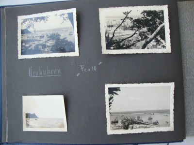 Fotoalbum, Luftwaffe, Ostpreussen1.jpg