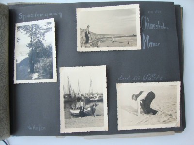 Fotoalbum, Luftwaffe, Ostpreussen4.jpg