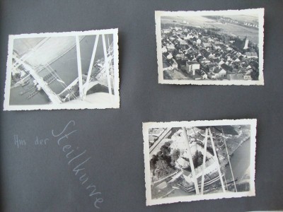 Fotoalbum, Luftwaffe, Ostpreussen8.jpg