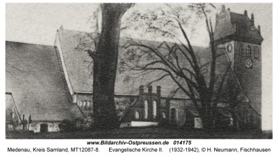 Medenau - Evangelische Kirche.jpg