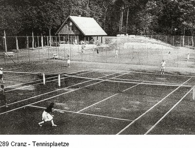Кранц - теннис.jpg