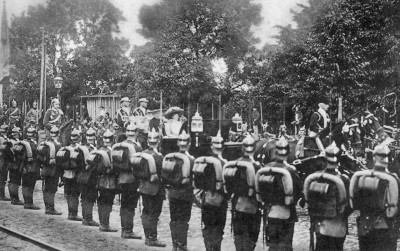 Kaiserparade 1910 in Kоnigsberg (Pr.).jpg
