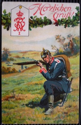 Koenigsberg - Grenadier Regt. 3.jpg