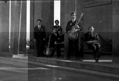 Beatles from Kaliningrad.jpg