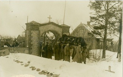 Konigsberg Soldaten Begrabnis ww1.jpg