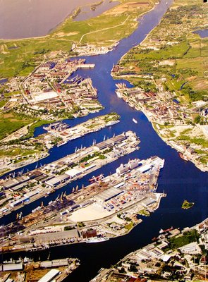 Порт  Калининград.jpg