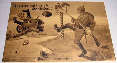 WK I Propaganda Ostpreussen.jpg