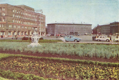 Площадь_1960.jpg