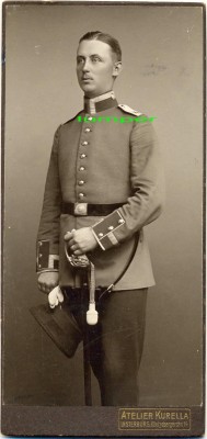 Soldat Uniform Sabel Insterburg.jpg