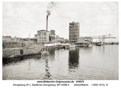 Koenigsberg - Zellstofffabrik Sackheim_2.jpg