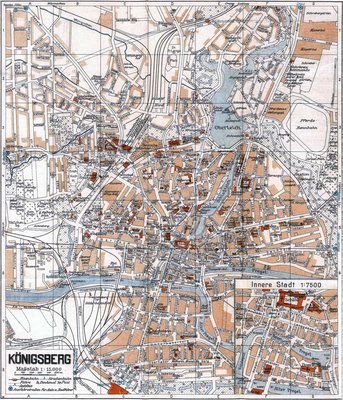 Koenigsberg - Stadtplan 1941.jpg