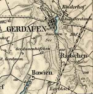 1893 Гердауен.jpg
