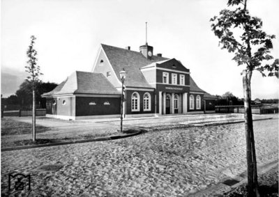 maraunenhof 1937.jpg