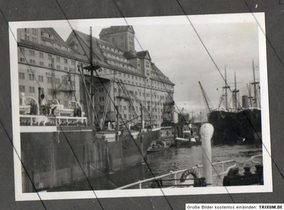 Ostpreussen Königsberg Hafen Schiff Dampfer.jpg