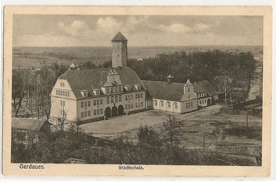 Gerdauen Stadtschule.jpg