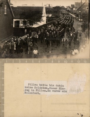 Marine-Volksfest-Pillau-Ostpreussen-1931.jpg