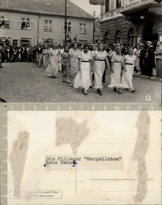 Marine-Volksfest-Pillau-Ostpreussen-1931-1.jpg