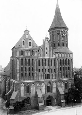 Koenigsberg - Dom Kirche_3.jpg