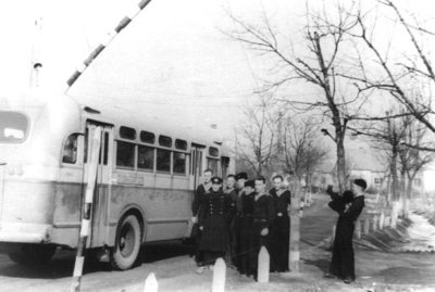 81755_КПП на въезде в Чкаловск, 1953г.jpg