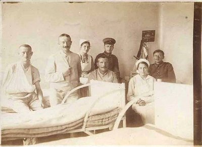 061_001_Darkehmen Reserve Lazarett Ostpreussen Military Hospital 1917.jpg